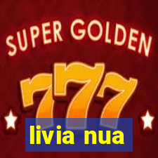 livia nua